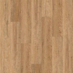 Виниловый ламинат Cronafloor Fresh FH-102 Дуб Баргузинский