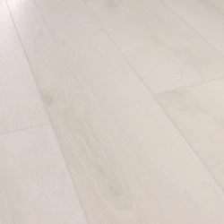 Кварц-виниловый ламинат Royal Home RF1111 Дуб Ламина