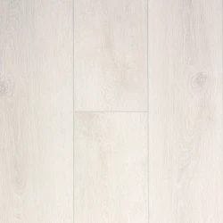 Кварц-виниловый ламинат Royal Home RF1111 Дуб Ламина