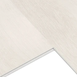 Кварц-виниловый ламинат Royal Home RF1111 Дуб Ламина