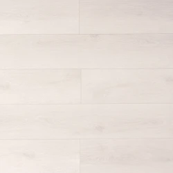 Кварц-виниловый ламинат Royal Home RF1111 Дуб Ламина