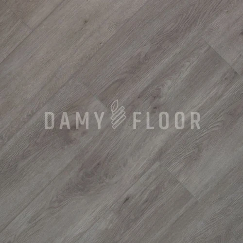 Виниловый Ламинат Деми флор / Damy floor Family TCM 298-26 Дуб Горный на otdelka1.ru