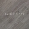 Виниловый Ламинат Деми флор / Damy floor Family TCM 298-26 Дуб Горный на otdelka1.ru