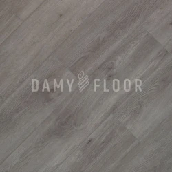Виниловый Ламинат Деми флор / Damy floor Family TCM 298-26 Дуб Горный