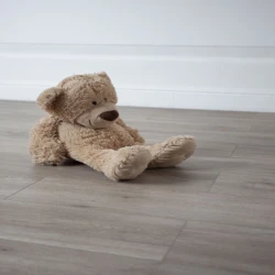 Виниловый Ламинат Деми флор / Damy floor Family TCM 298-26 Дуб Горный