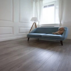 Виниловый Ламинат Деми флор / Damy floor Family TCM 298-26 Дуб Горный