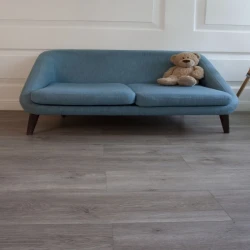 Виниловый Ламинат Деми флор / Damy floor Family TCM 298-26 Дуб Горный