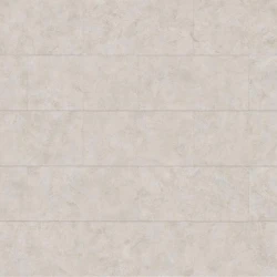 Виниловый Ламинат Evofloor Evo Stone Синай