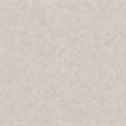 Виниловый Ламинат Evofloor Evo Stone Синай