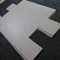 Виниловый Ламинат Evofloor Evo Stone Синай