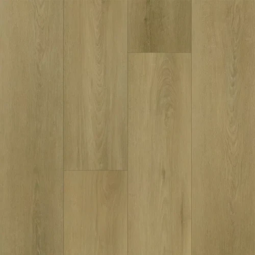 Кварц-виниловый ламинат Fargo Bevel 50-6191-6 Дуб Мерида на Otdelka1.ru