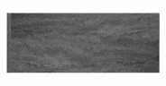 Панель Decomaster D310-1632 на otdelka1.ru