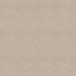 Текстильные обои Decaro Cashmere ARN003