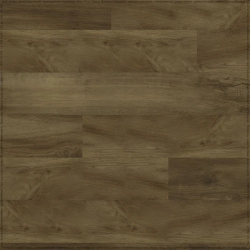 Кварц-виниловая плитка Fine Floor Rich FF-2088 Дуб Патмос на otdelka1.ru