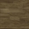 Кварц-виниловая плитка Fine Floor Rich FF-2088 Дуб Патмос на otdelka1.ru
