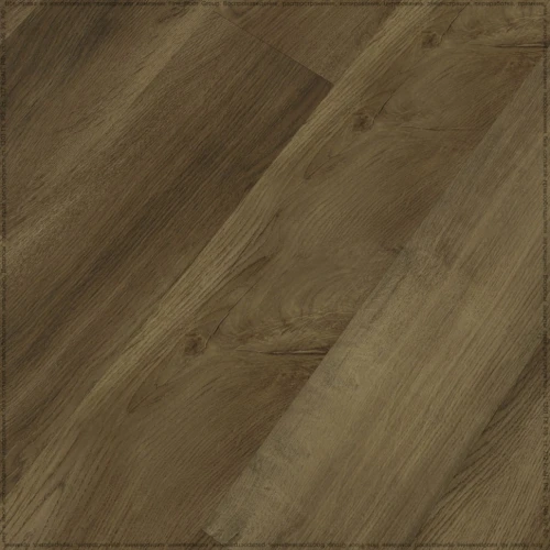 Кварц-виниловая плитка Fine Floor Rich FF-2088 Дуб Патмос на otdelka1.ru
