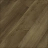 Кварц-виниловая плитка Fine Floor Rich FF-2088 Дуб Патмос на otdelka1.ru