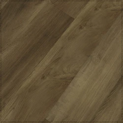 Кварц-виниловая плитка Fine Floor Rich FF-2088 Дуб Патмос
