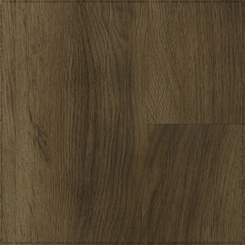 Кварц-виниловая плитка Fine Floor Rich FF-2088 Дуб Патмос на otdelka1.ru