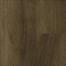 Кварц-виниловая плитка Fine Floor Rich FF-2088 Дуб Патмос на otdelka1.ru