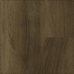 Кварц-виниловая плитка Fine Floor Rich FF-2088 Дуб Патмос