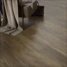 Кварц-виниловая плитка Fine Floor Rich FF-2088 Дуб Патмос на otdelka1.ru
