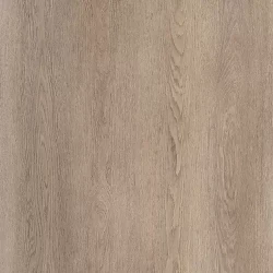 Кварц-виниловый ламинат Karelia SPC Instrumental collection Wood Harp