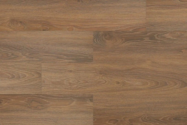Виниловый Ламинат Floor Factor Classic 15 Tabacco Brawn Oak на Otdelka1.ru