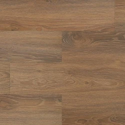 Виниловый Ламинат Floor Factor Classic 15 Tabacco Brawn Oak