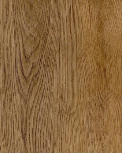 Виниловый Ламинат Floorwood Unit 5210 Дуб Кедди на Otdelka1.ru