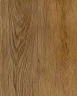 Виниловый Ламинат Floorwood Unit 5210 Дуб Кедди на Otdelka1.ru
