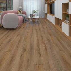 Виниловый Ламинат Floorwood Юнит / Unit 5210 Дуб Кедди