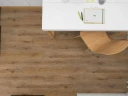 Виниловый Ламинат Floorwood Unit 5210 Дуб Кедди на Otdelka1.ru