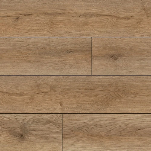 Виниловый Ламинат Floorwood Unit 5210 Дуб Кедди на Otdelka1.ru