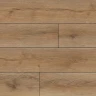 Виниловый Ламинат Floorwood Unit 5210 Дуб Кедди на Otdelka1.ru
