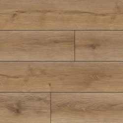 Виниловый Ламинат Floorwood Юнит / Unit 5210 Дуб Кедди