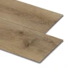 Виниловый Ламинат Floorwood Unit 5210 Дуб Кедди на Otdelka1.ru