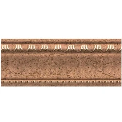 Карниз Cosca 60 опал A60(2)/DB4-1