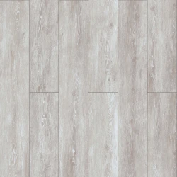 Кварц-виниловый ламинат Planker Expert 9001 Дуб Денио