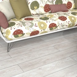 Кварц-виниловый ламинат Planker Expert 9001 Дуб Денио