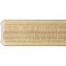 Карниз Cosca 100 ясень золотистый 172-5 на otdelka1.ru