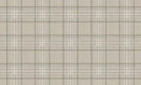 Обои WALL UP Sherlock 654622 на Otdelka1.ru