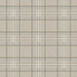 Обои WALL UP Sherlock 654622