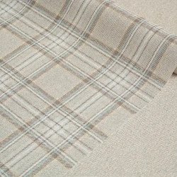 Обои WALL UP Sherlock 654622