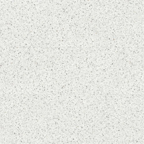 Виниловая плитка Moduleo Roots 46910 Lugano на Otdelka1.ru
