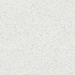 Виниловая плитка Moduleo Roots 46910 Lugano