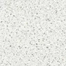 Виниловая плитка Moduleo Roots 46910 Lugano на Otdelka1.ru