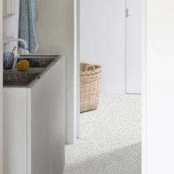 Виниловая плитка Moduleo Roots 46910 Lugano