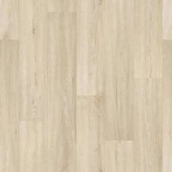 Полукоммерческий линолеум Tarkett Club Jane 2