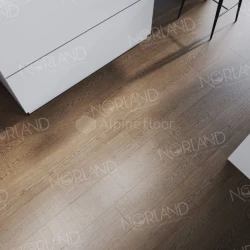 Кварцвиниловая плитка Norland Sigrid LVT 1003-10 Bent